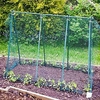 Pea Support Frame Kit