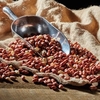 Peanuts - Aflatoxin Tested (12.75kg)