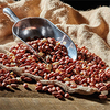 Peanuts - Aflatoxin Tested (25.5kg)
