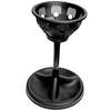 Pedestal Stand - Single