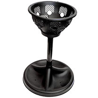 Pedestal Stand - Single