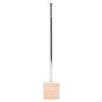 Pen & Hammer Tool
