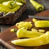 Pepper Chilli Seeds - Hungarian Hot Wax