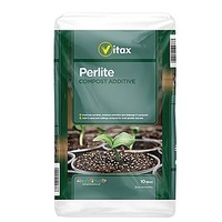 Perlite