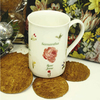 Personalised Birth Mug - May