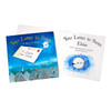 Personalised Children