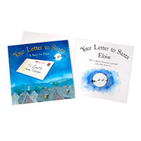 Personalised Children