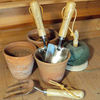 Personalised Garden Tools - Fork