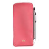 Personalised Glasses Case & Pen