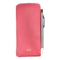 Personalised Glasses Case & Pen