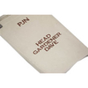 Personalised Luxury Full Length Apron