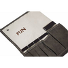 Personalised Luxury Tool Belt