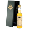 Personalised Malt Whisky
