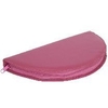 Personalised Manicure Set - Pink