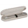 Personalised Pen and Pencil Set - Black
