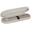Personalised Pen Gift Set - Beige