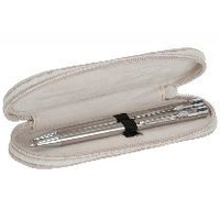 Personalised Pen Gift Set