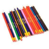 Personalised Pencils