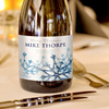 Personalised Prosecco