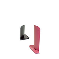Personalised Storage Pot - Pink