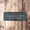Personalised 