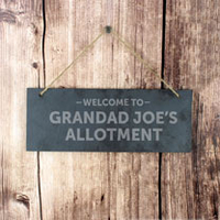 Personalised 