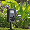 Pestfree Ultrasonic Pest Deterrent