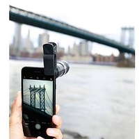 Phone Telescope