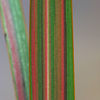 Phormium Plant - Jester
