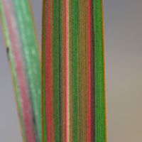 Phormium Plant - Jester