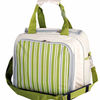Picnic Bag