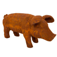 Piglet