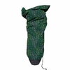 Plant cover small