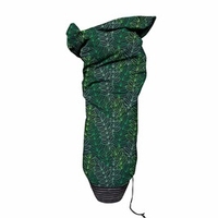 Plant cover small