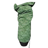 Plant cover small