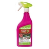 Plant Defender - 1 Litre