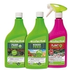 Plant Feed and Pest Control
