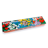 Plant-O-Mat Balcony Preplanted Bulbs - Mixed