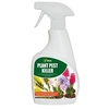Plant Pest Killer