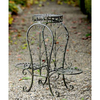 Plant Stand