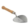 Planting Trowel Old Dutch Style - 22cm Cherry Handle