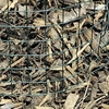 Plastic Coated Wire Fencing