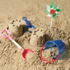 Play Sand Bulk