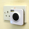 Plug-in Mouse and Rat Repellers