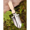 Pocket Trowel Multi Tool