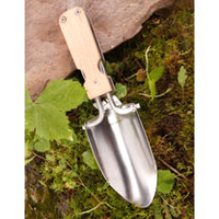 Pocket Trowel Multi Tool
