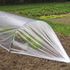 Poly Film Tunnel Kit