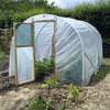 Polytunnel - 8
