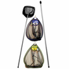 Pond Care Net Set