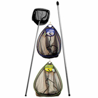Pond Care Net Set